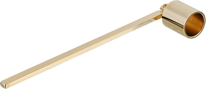 Candle Snuffer