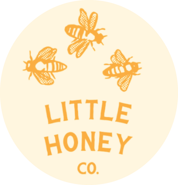 Little Honey Co.